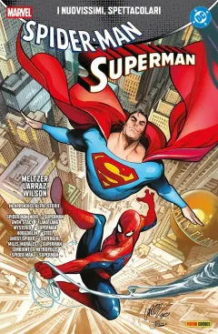 Copertina del volume